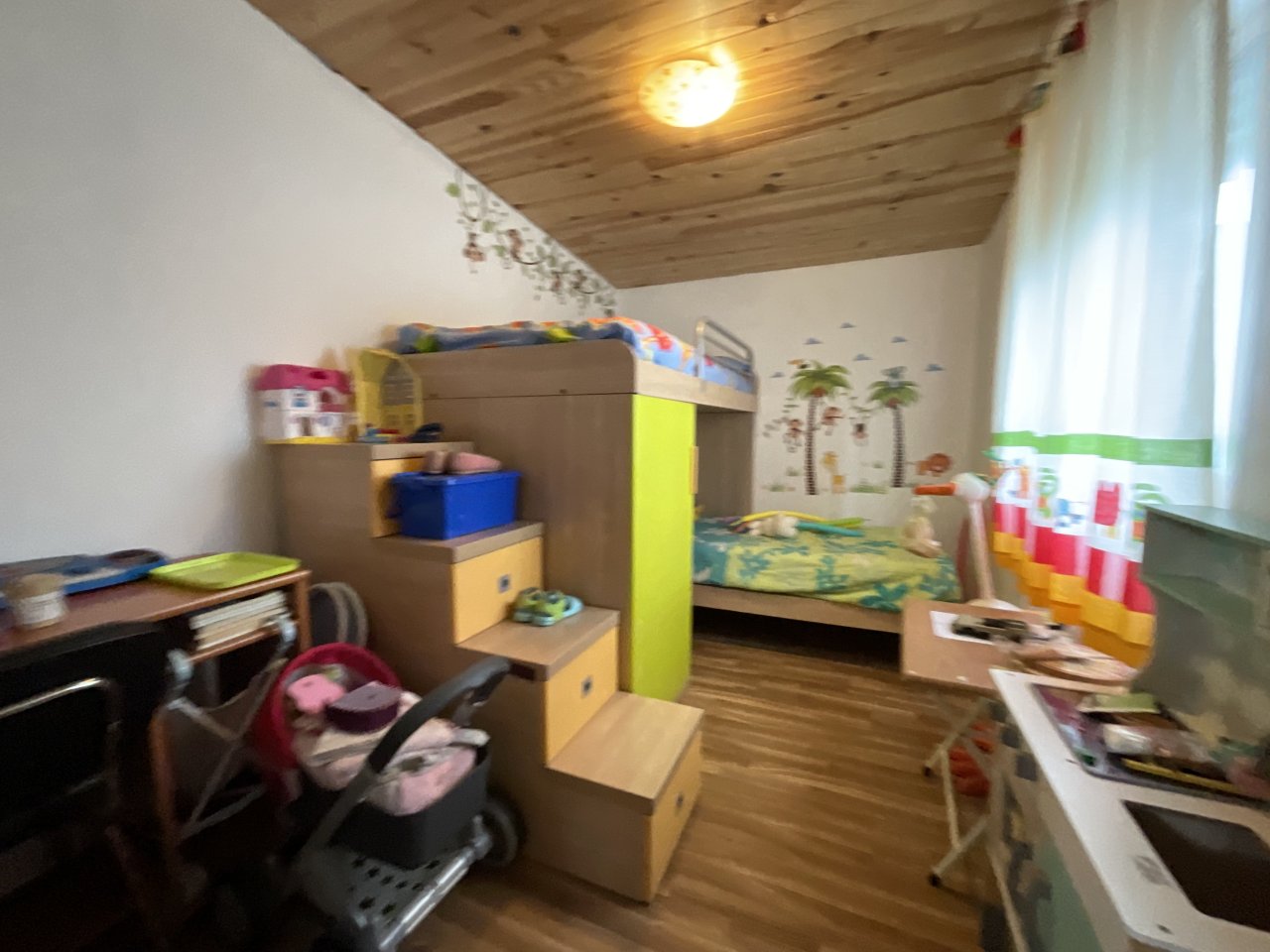 Foto 12