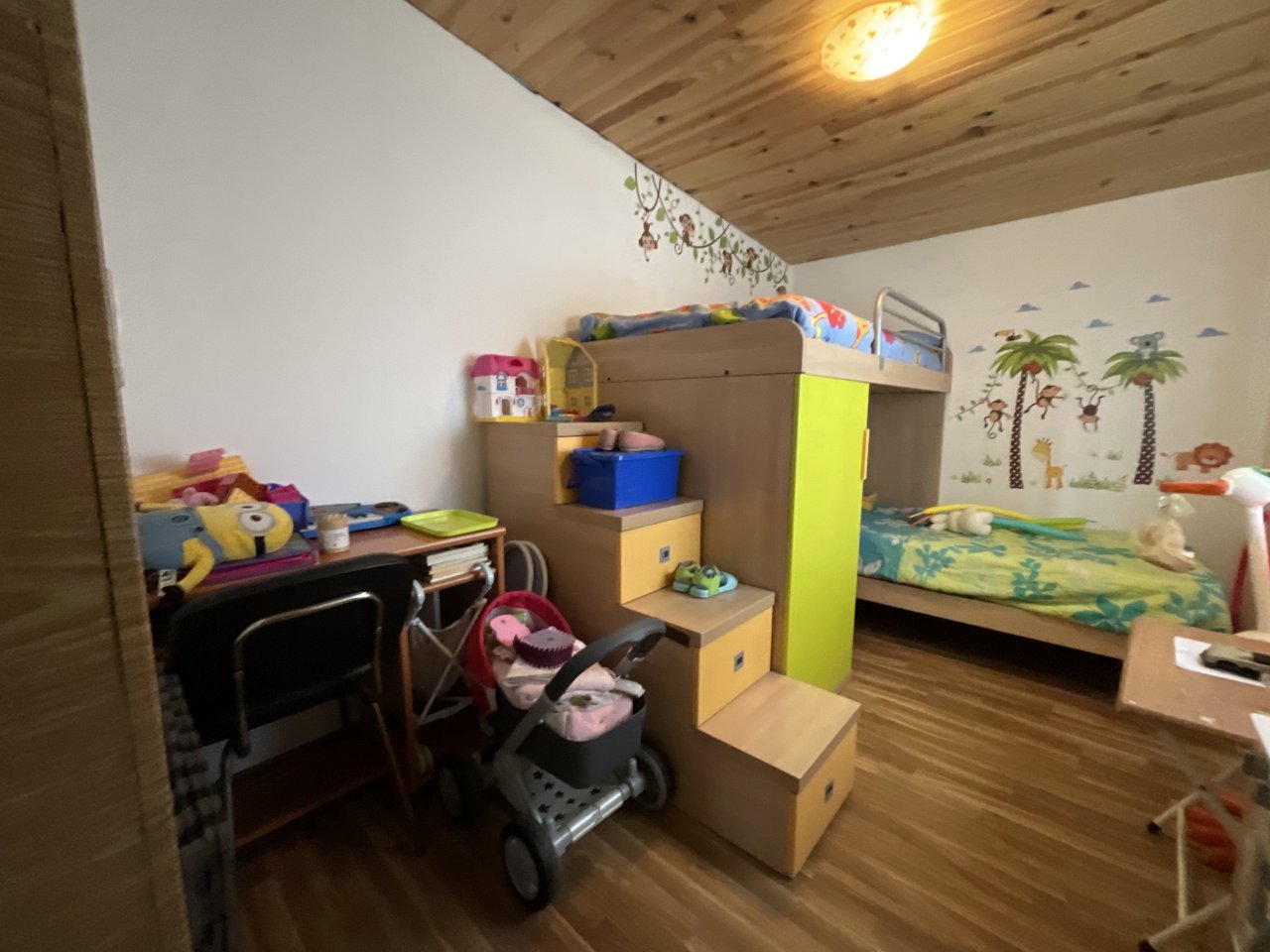 Foto 10