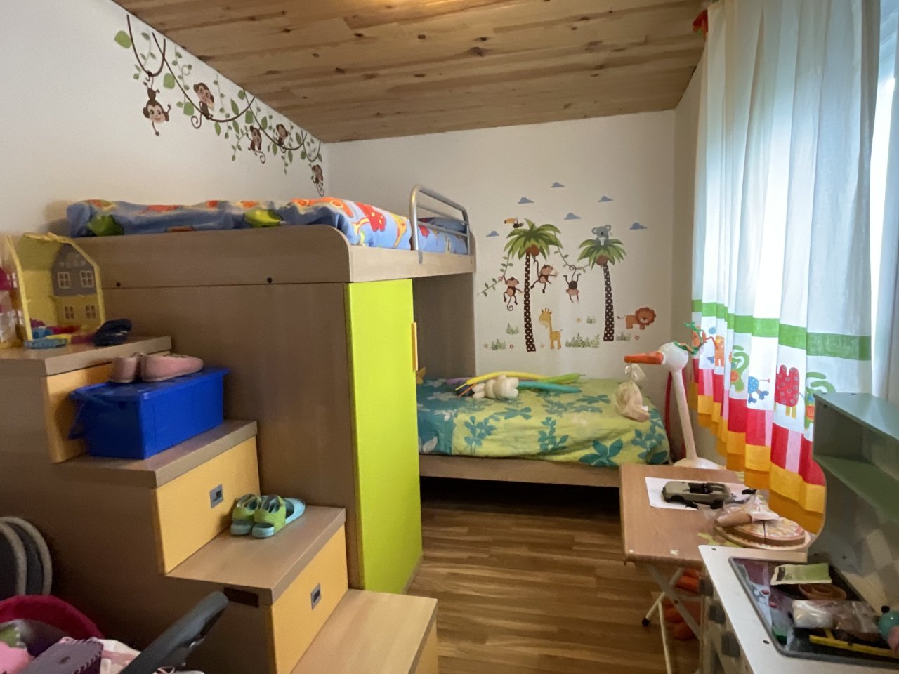 Foto 19