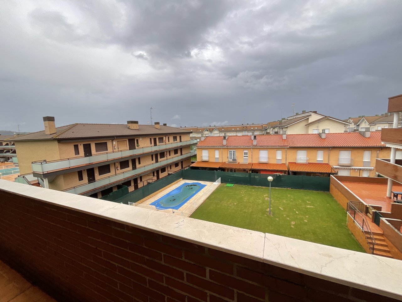 Foto 36