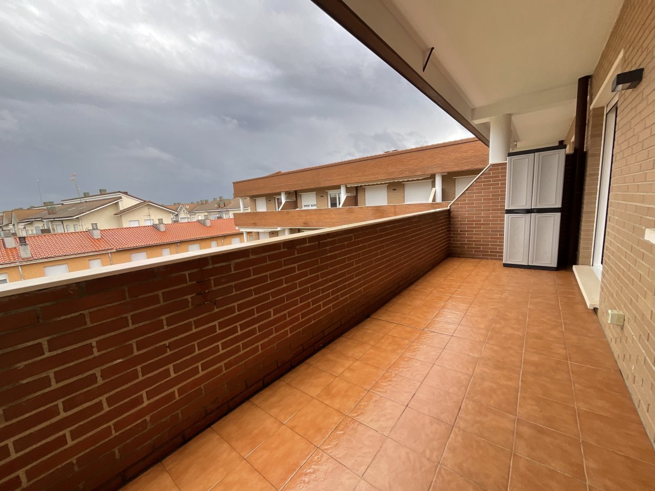 Foto 40
