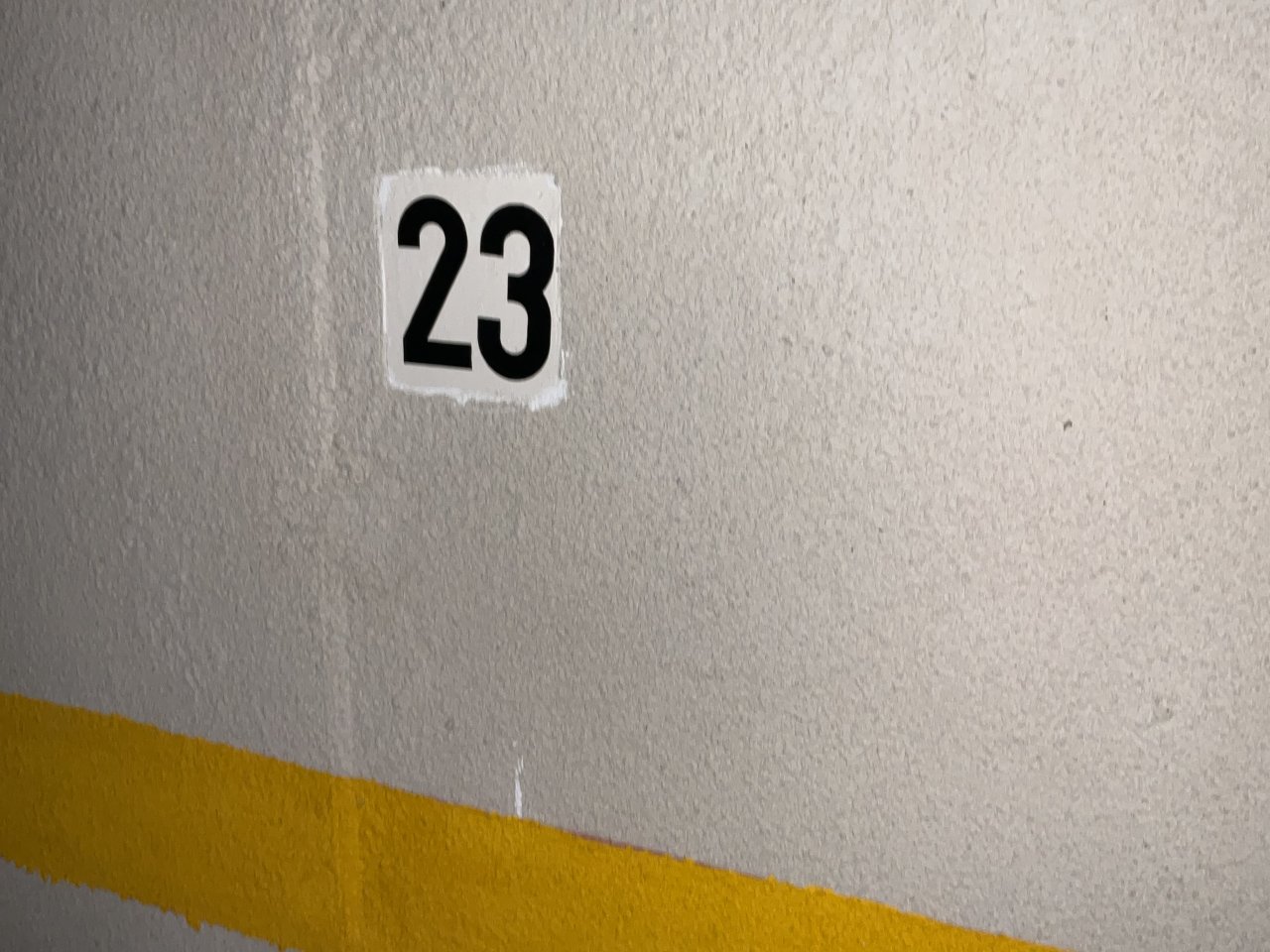 Piso en Alesanco