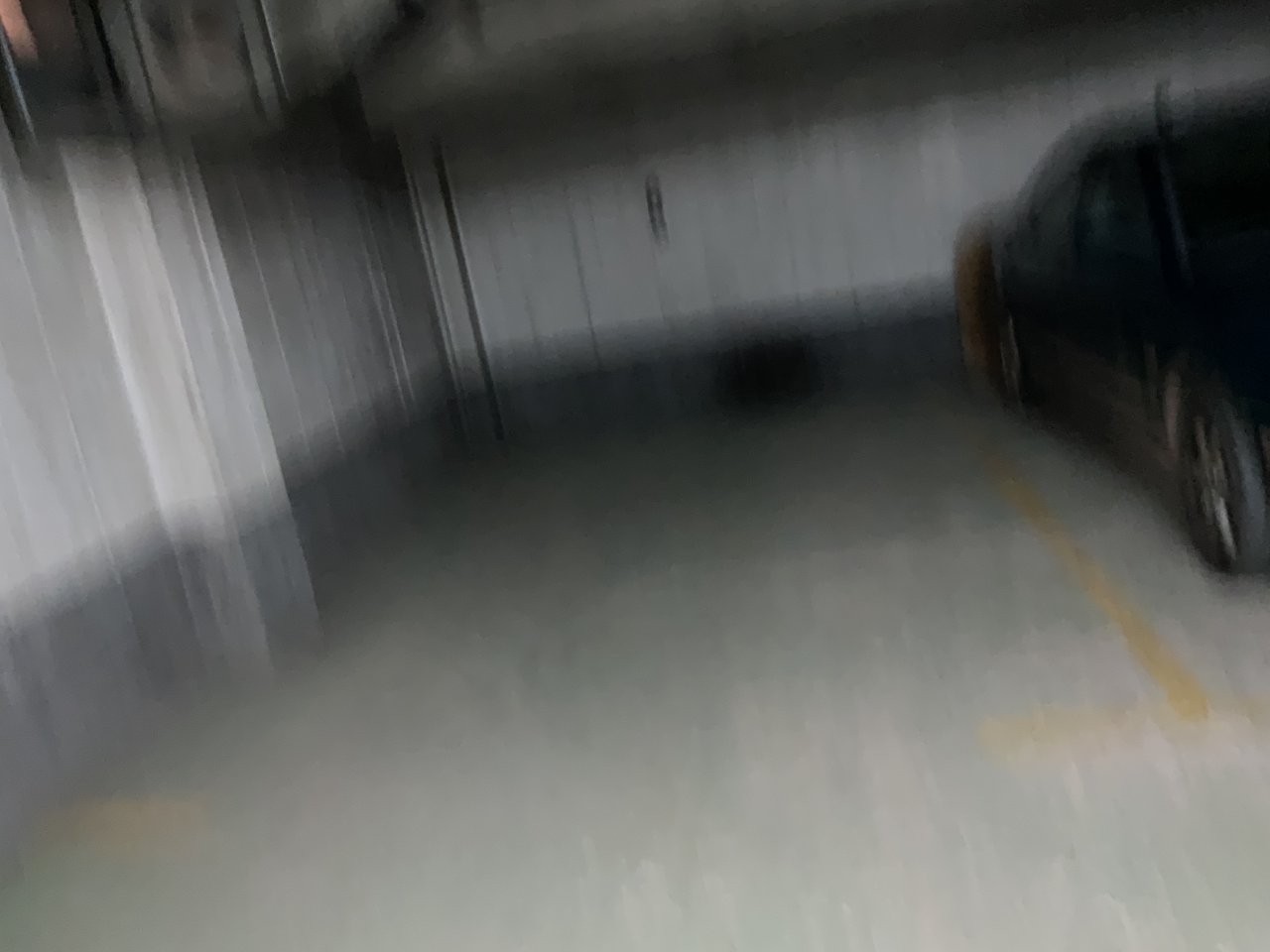 Foto 47