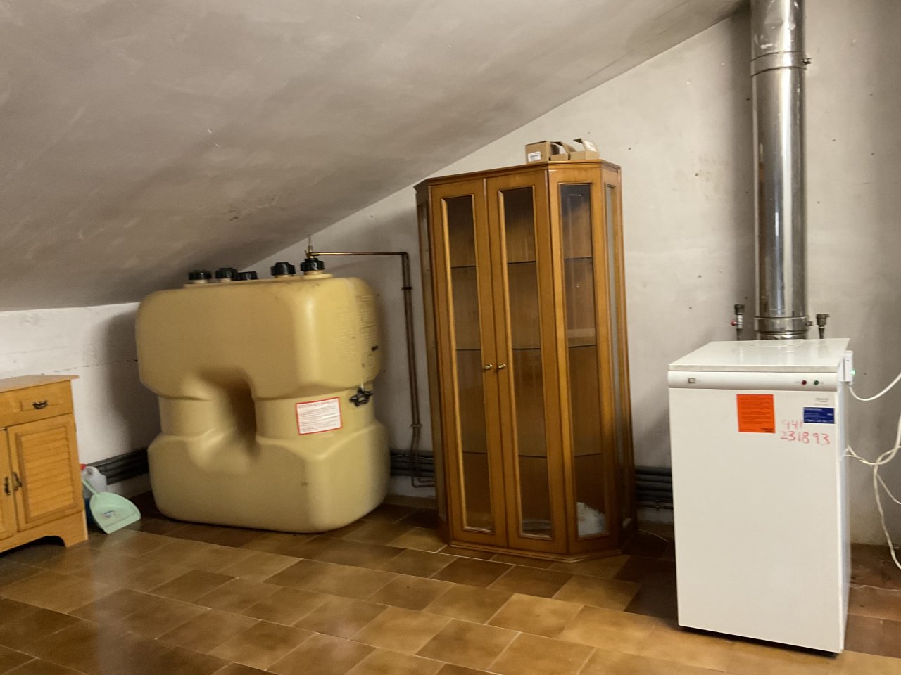 Foto 51