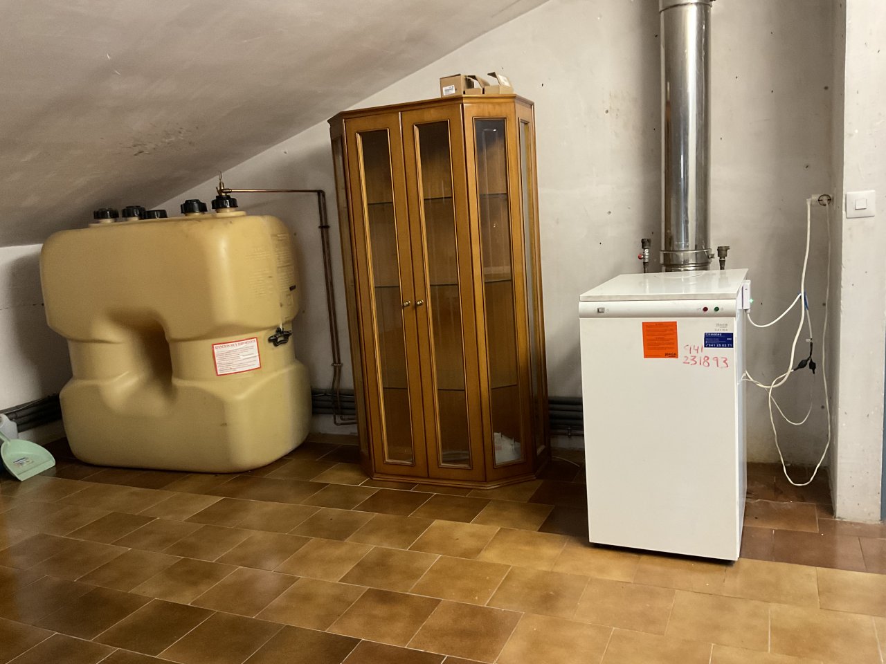 Foto 50