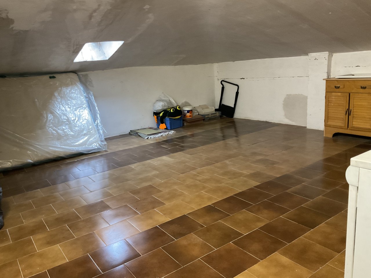 Foto 38