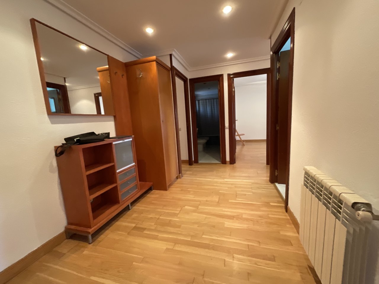 Foto 34