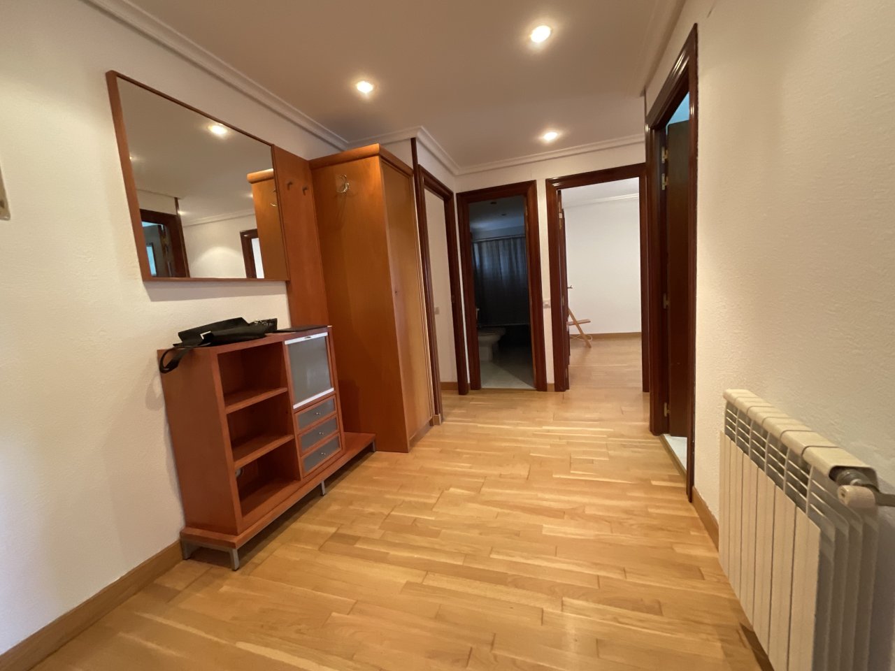 Foto 40
