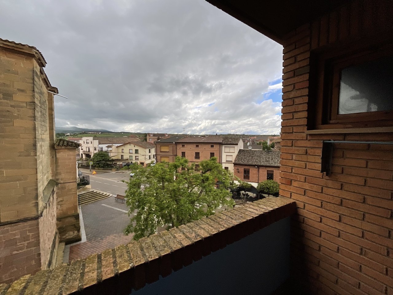 Foto 41