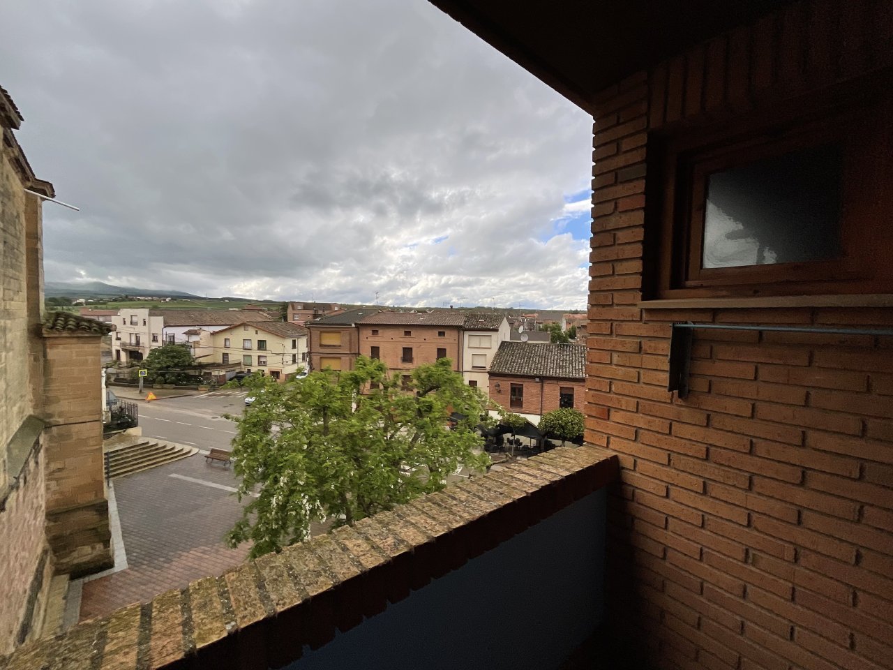 Foto 42
