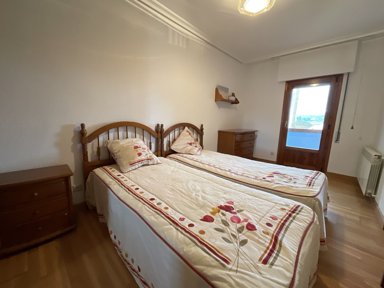 Foto 43