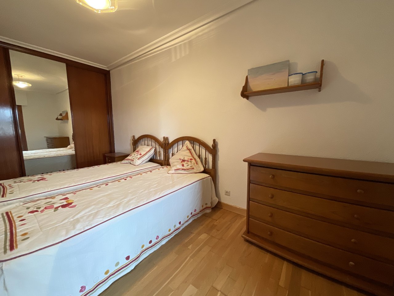 Foto 44