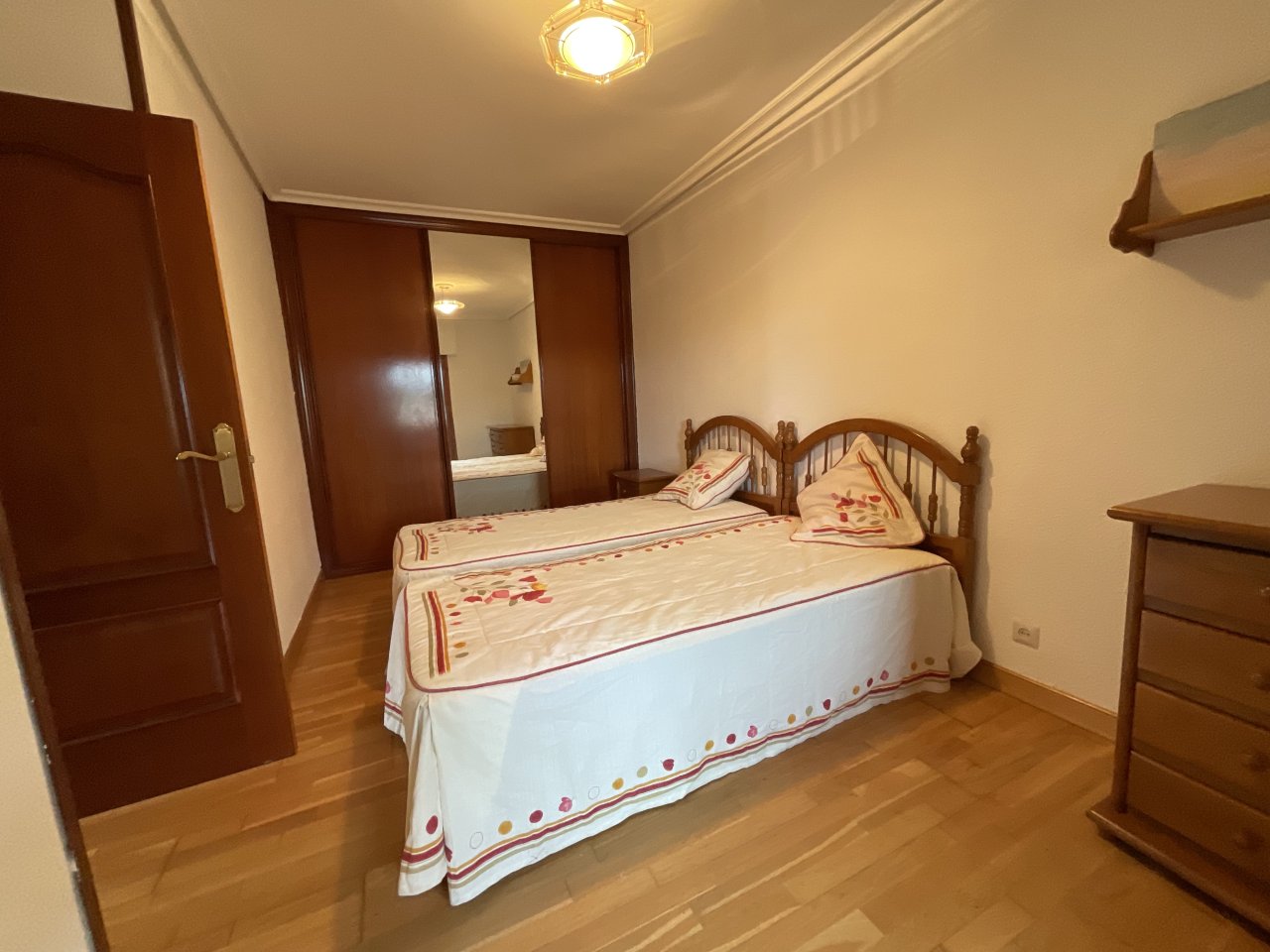 Foto 45