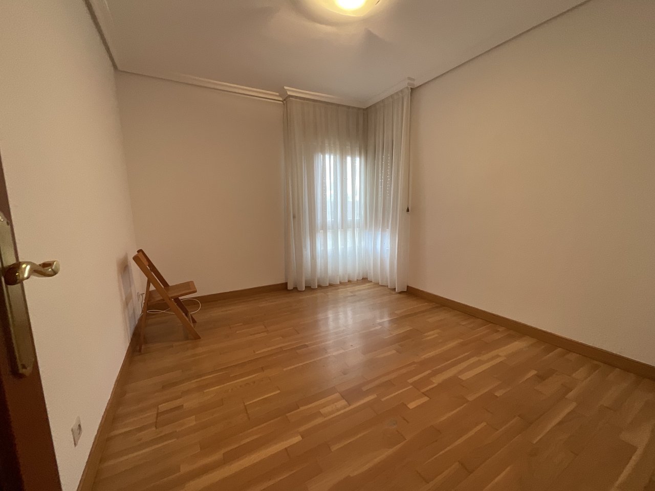 Foto 21