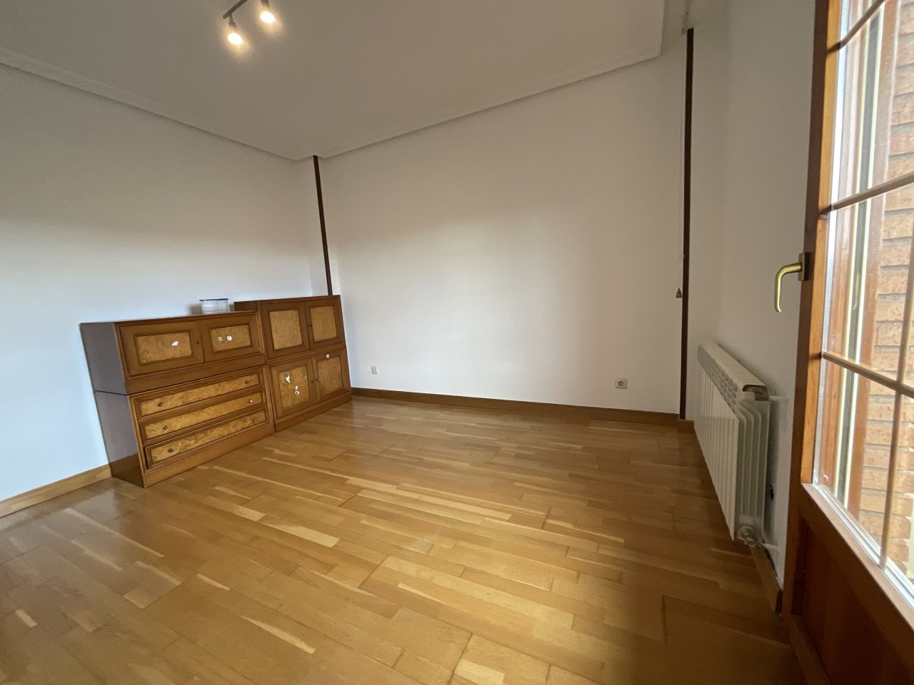 Foto 22