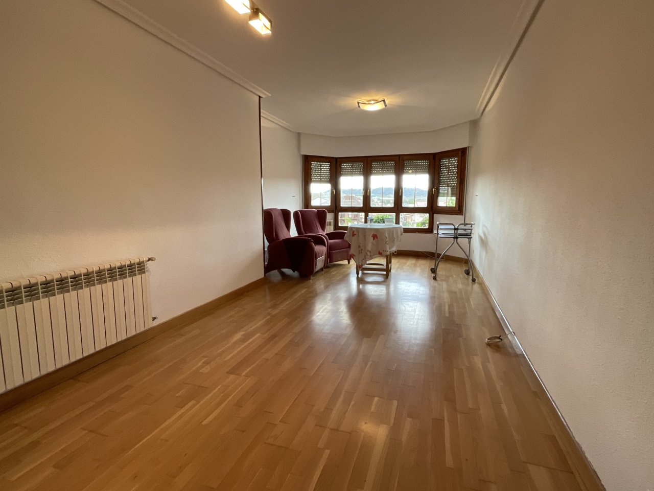 Foto 27
