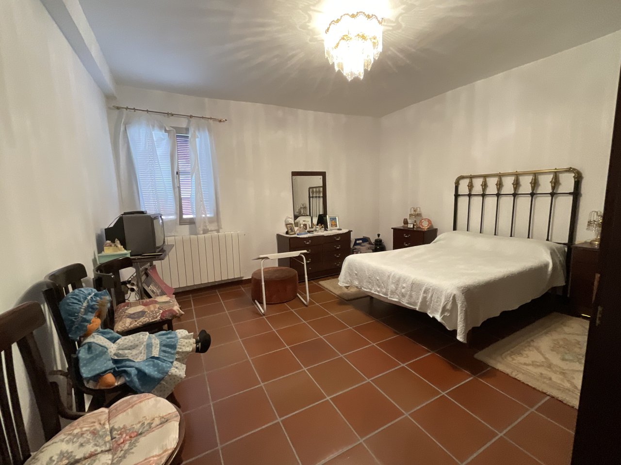 Foto 15