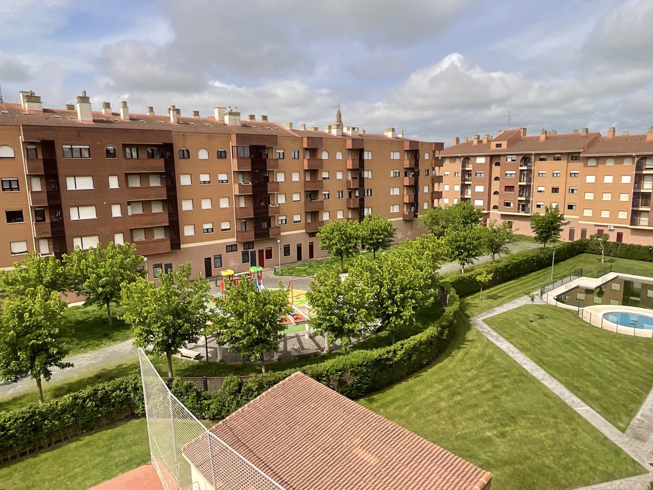 Foto 55