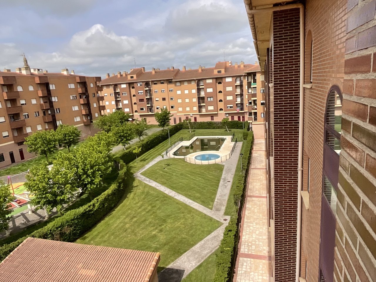 Foto 47