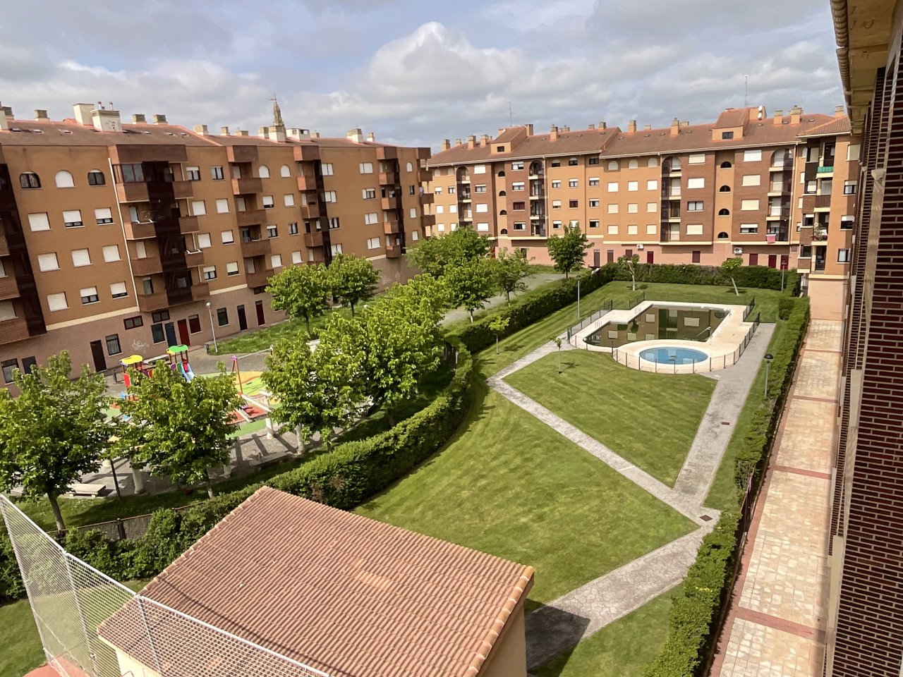 Foto 48