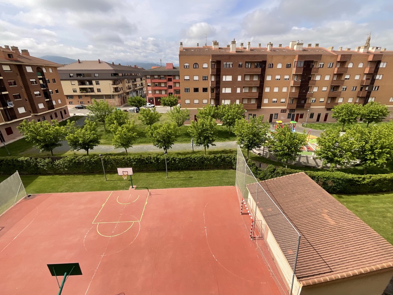 Foto 49