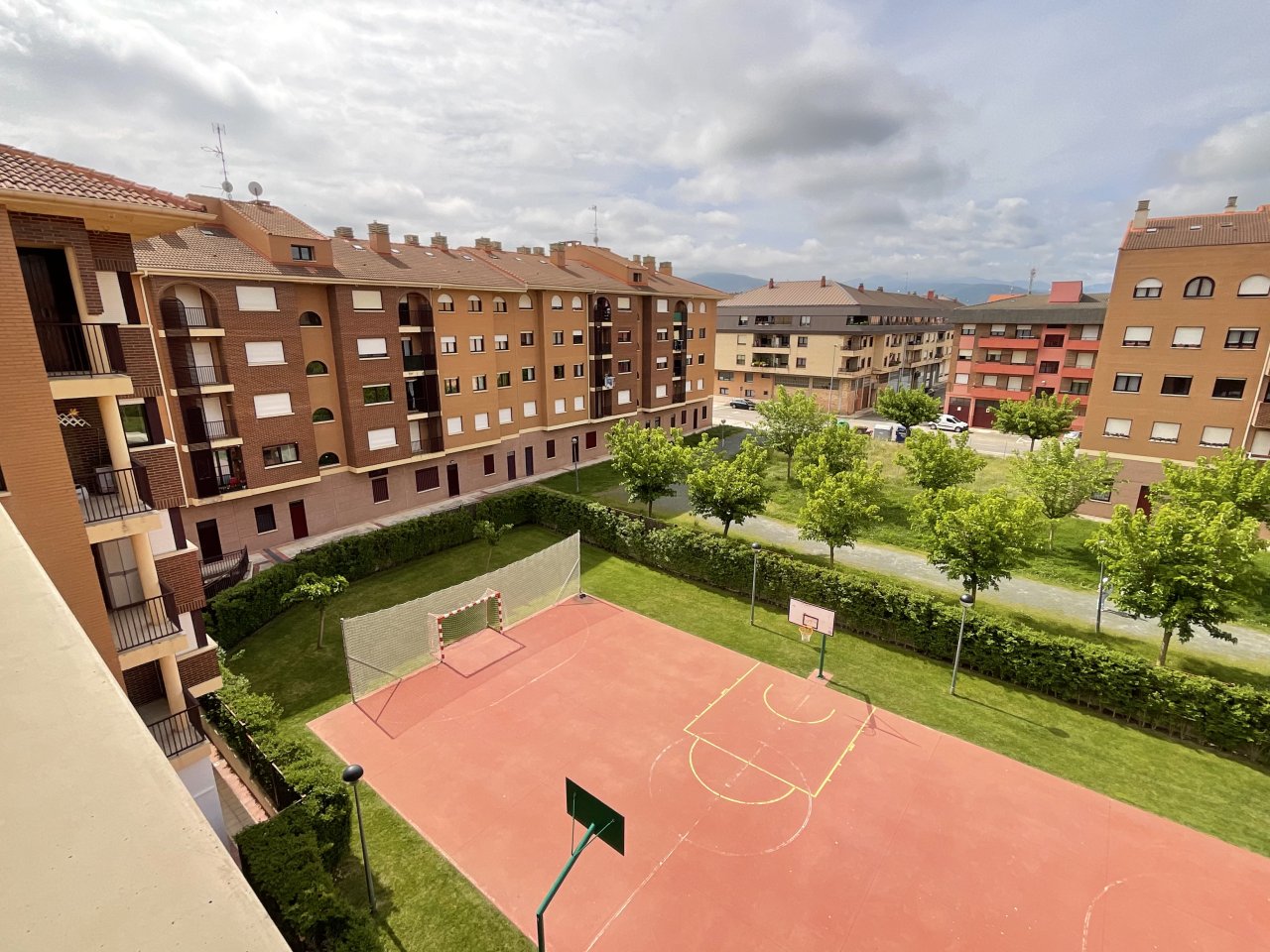 Foto 50
