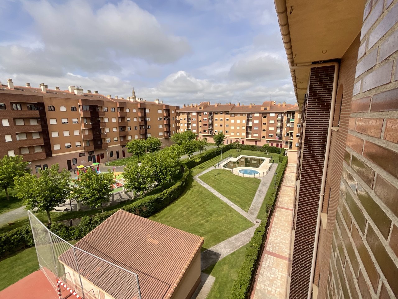 Foto 51