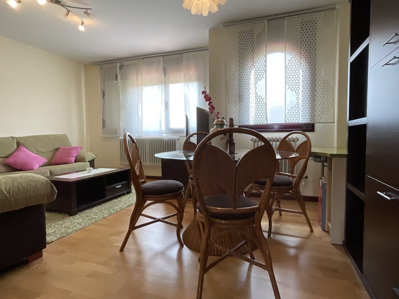 Foto 53