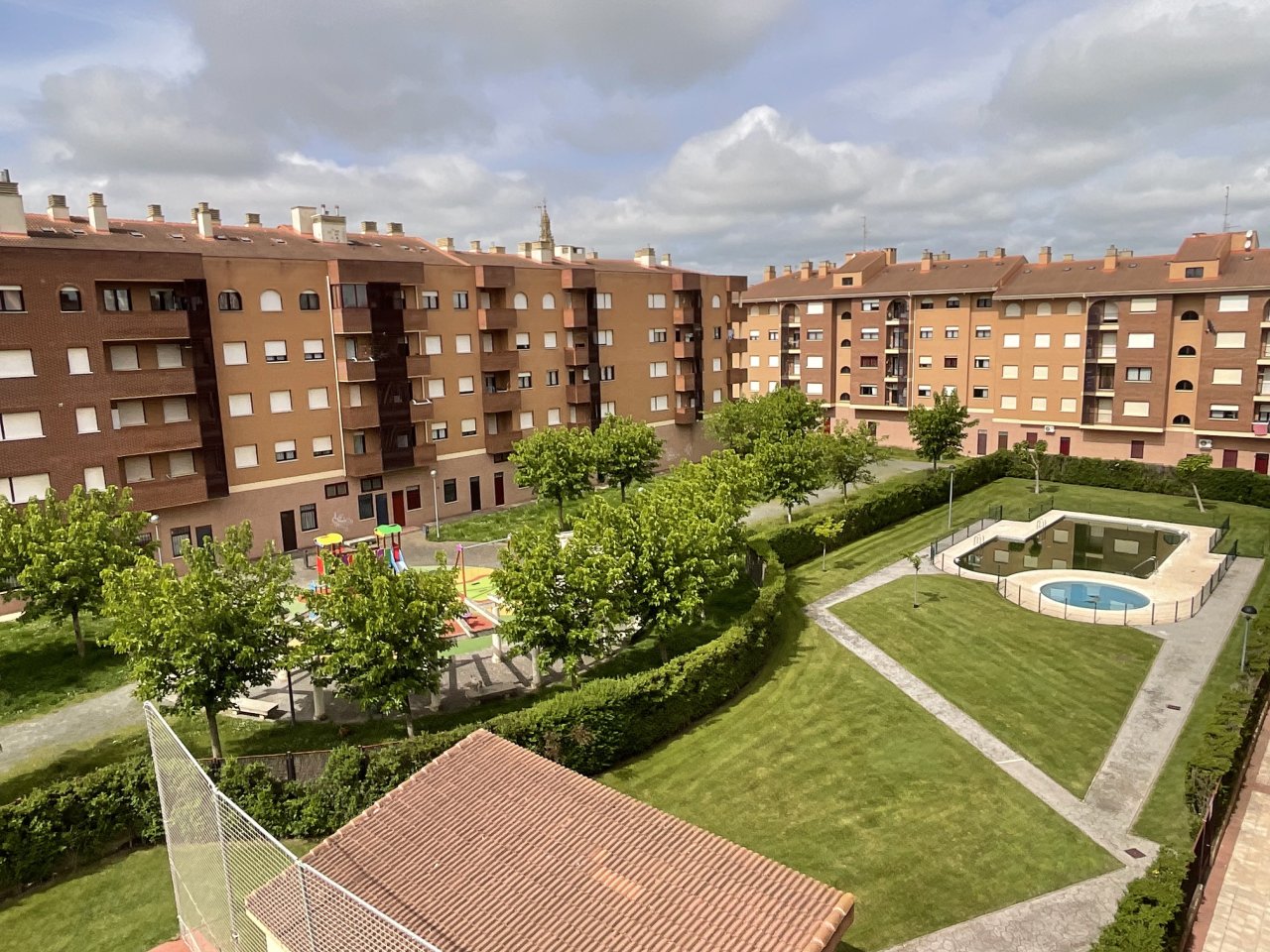 Foto 54