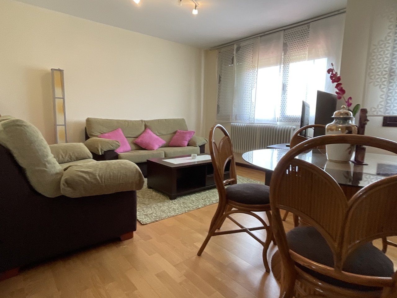 Foto 44