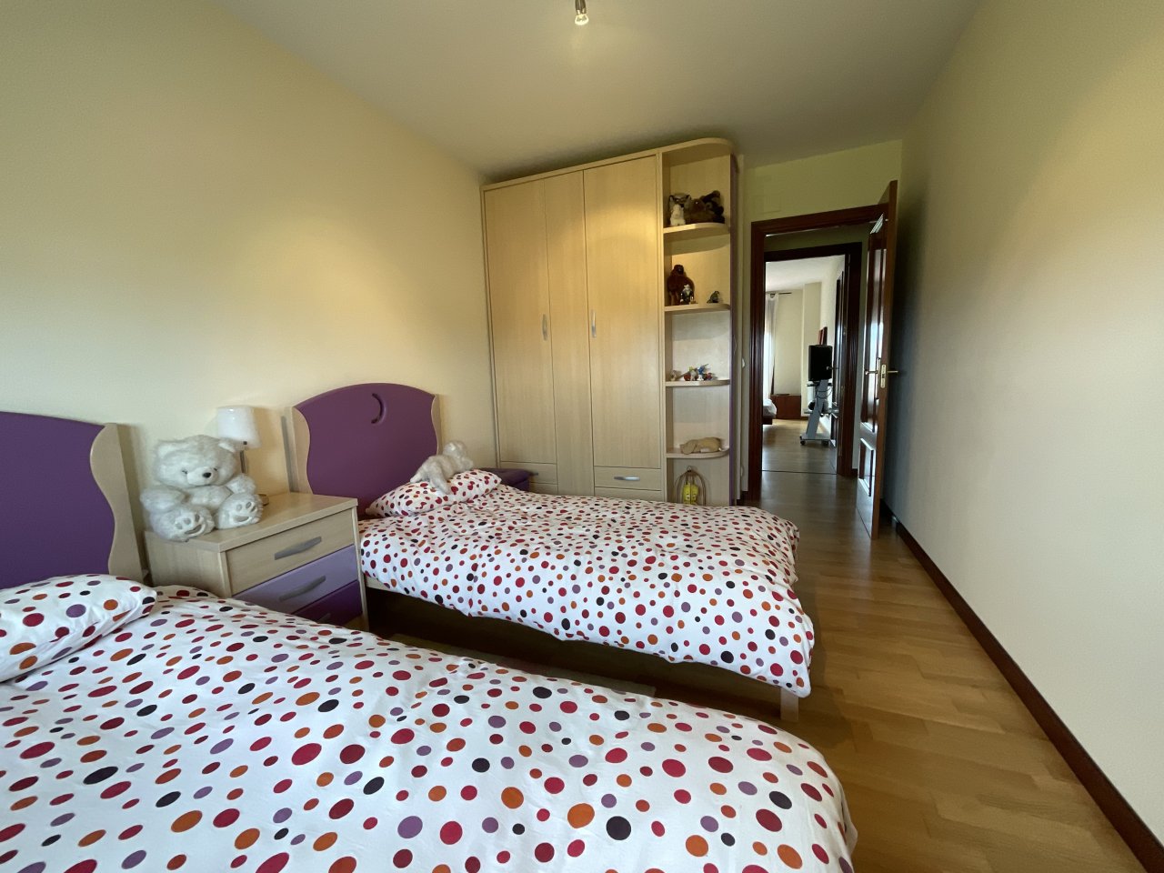 Foto 19