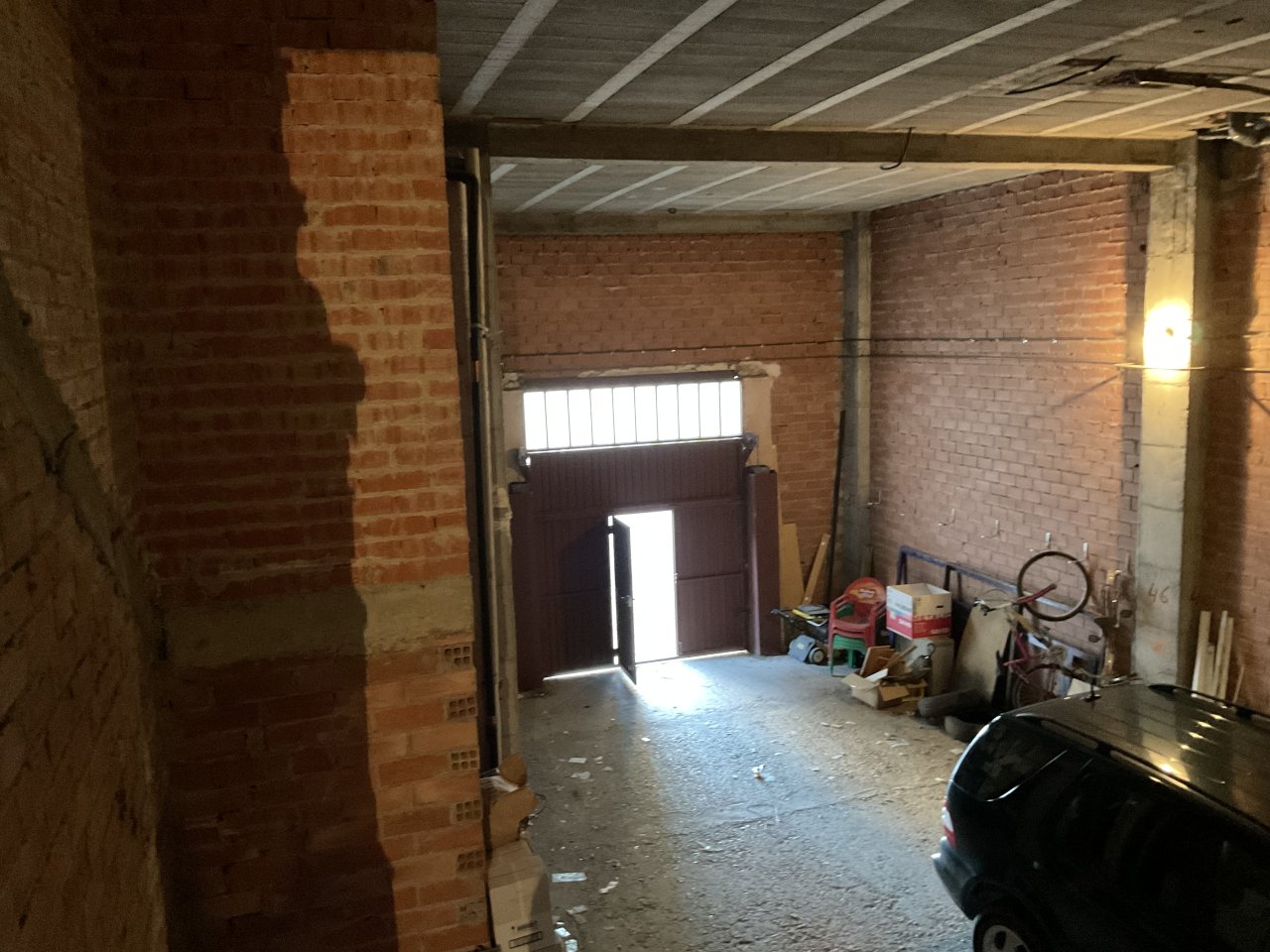 Foto 11