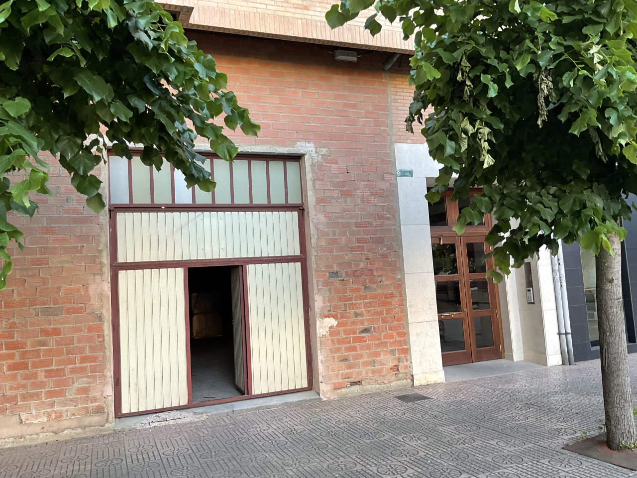 Foto 13