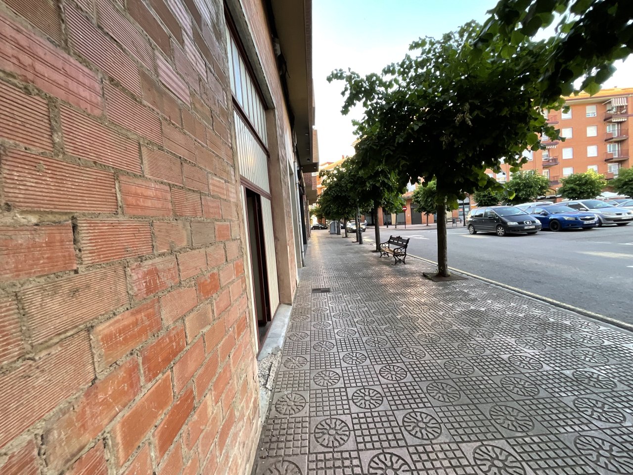 Foto 14