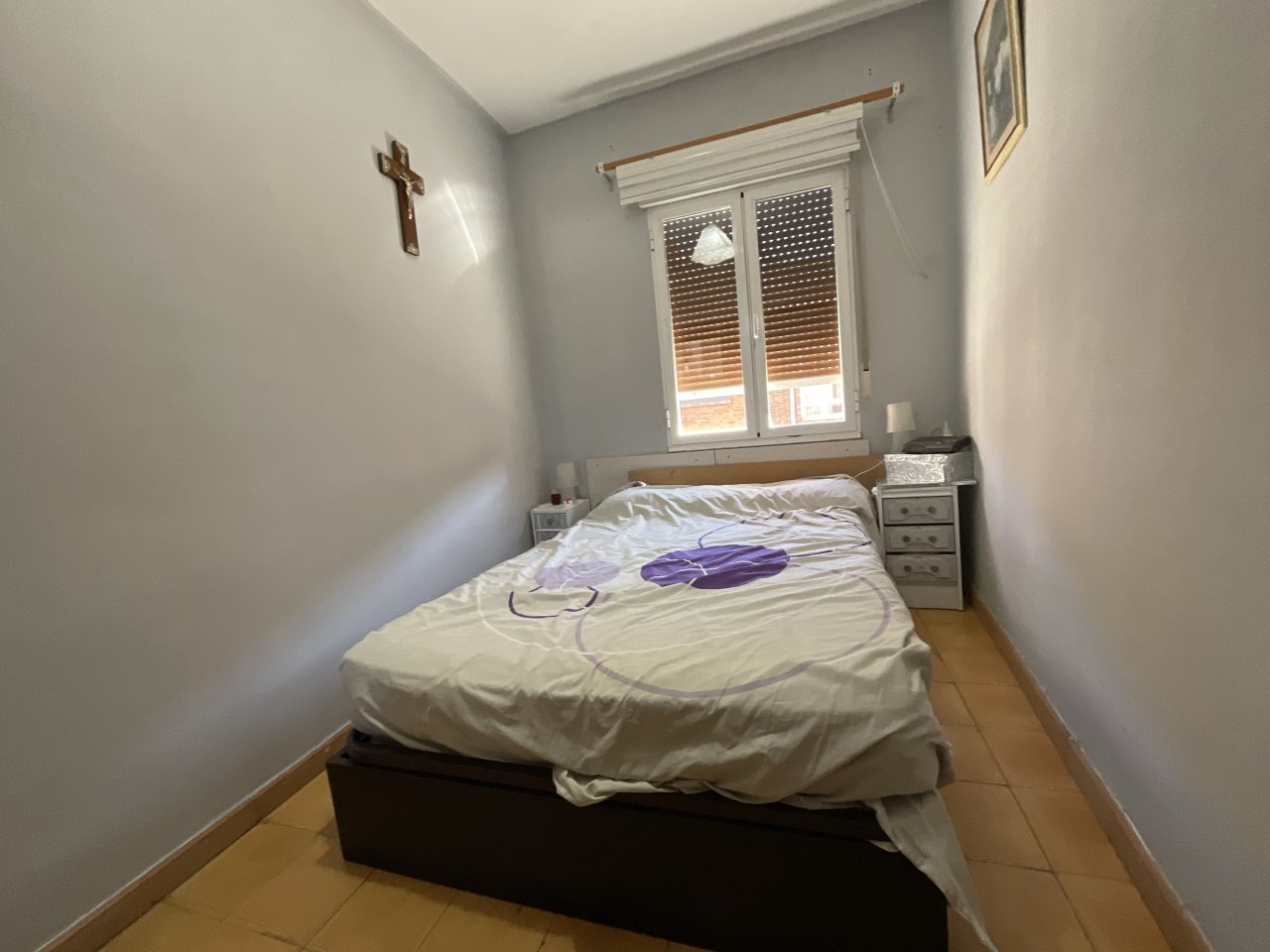 Foto 31