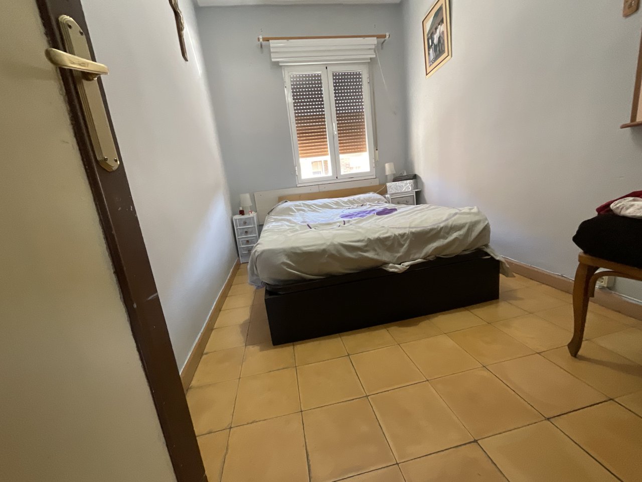 Foto 22