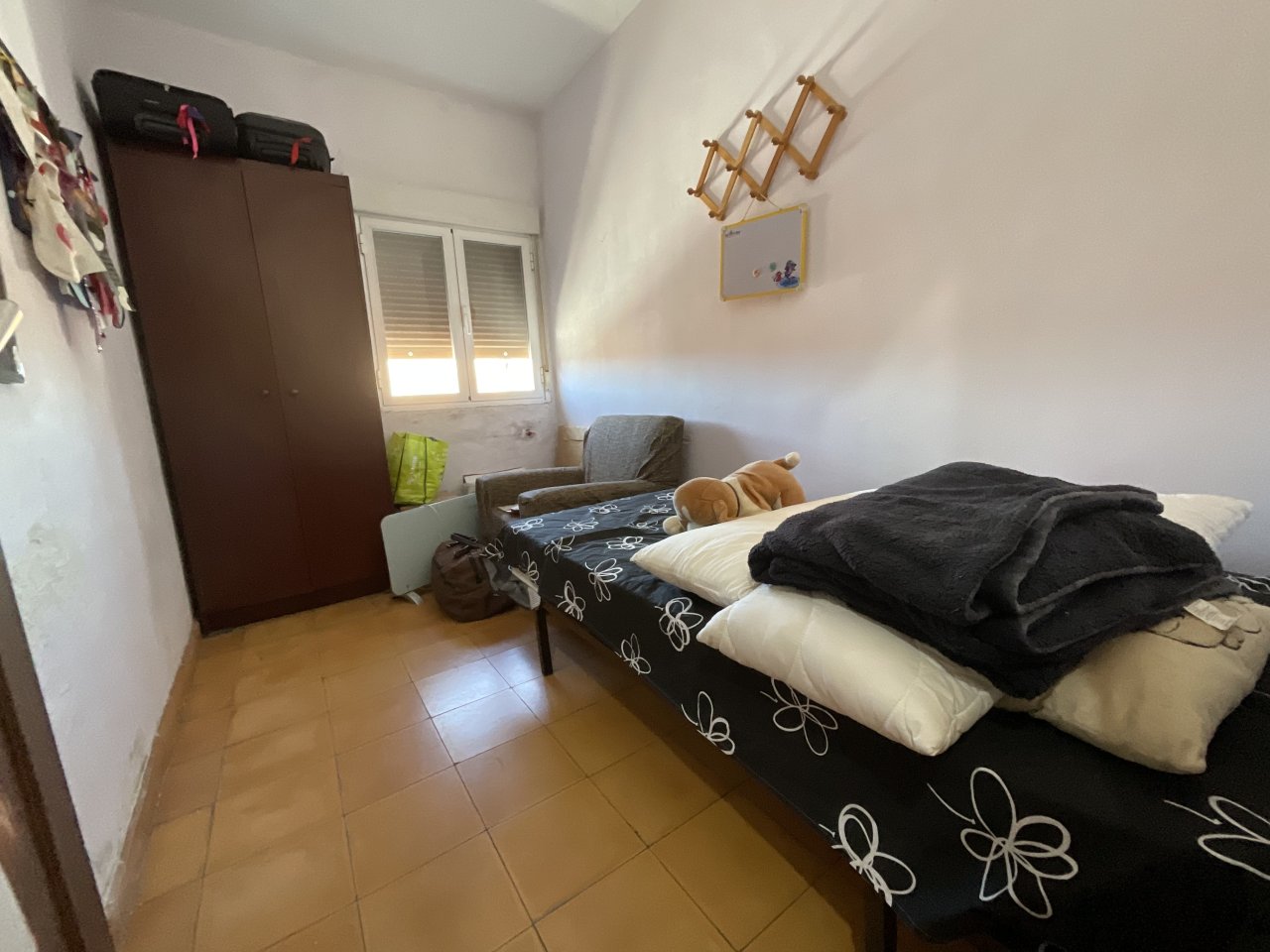 Foto 30