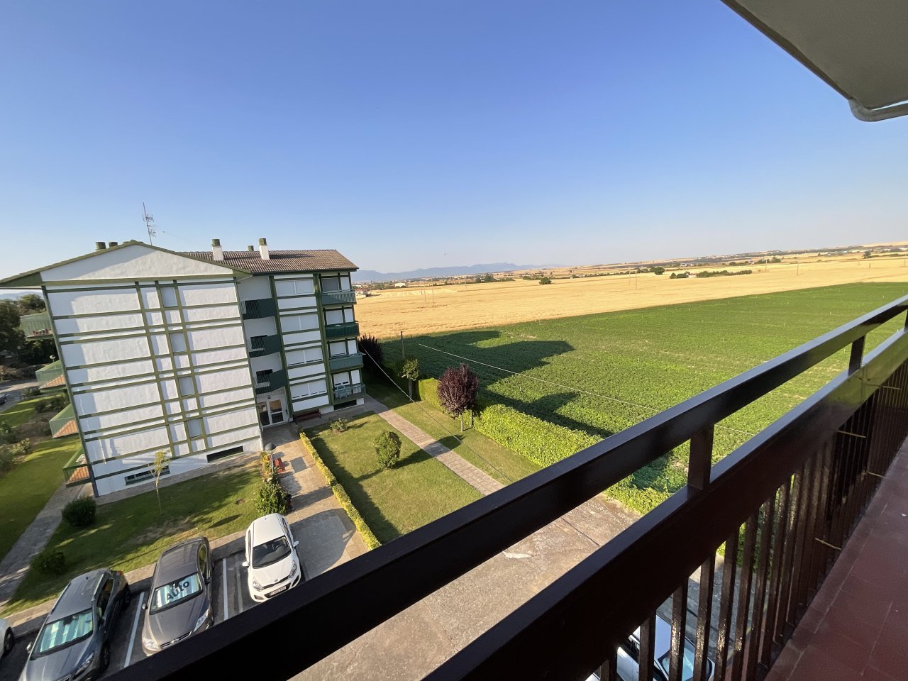 Foto 49