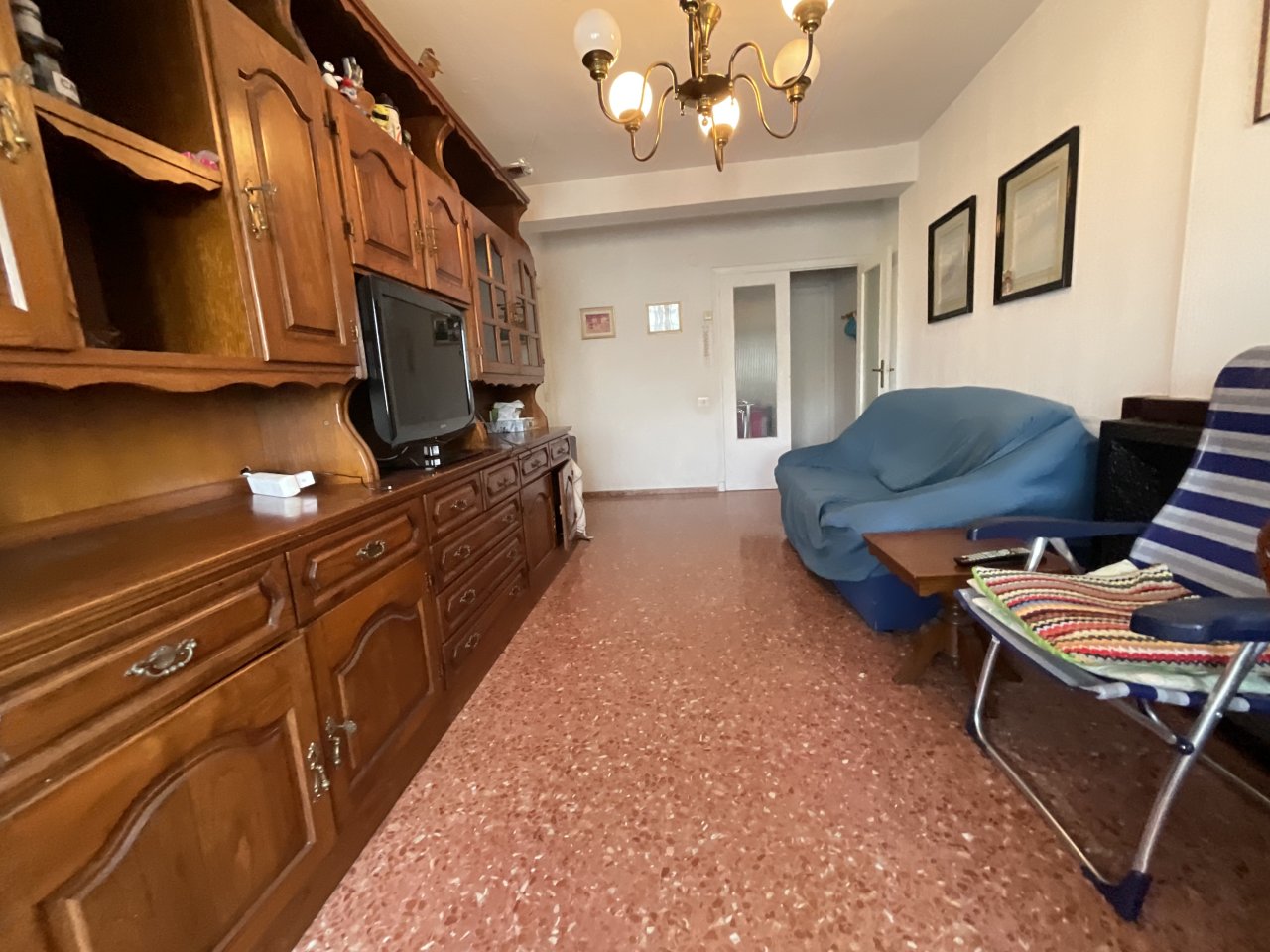 Foto 10
