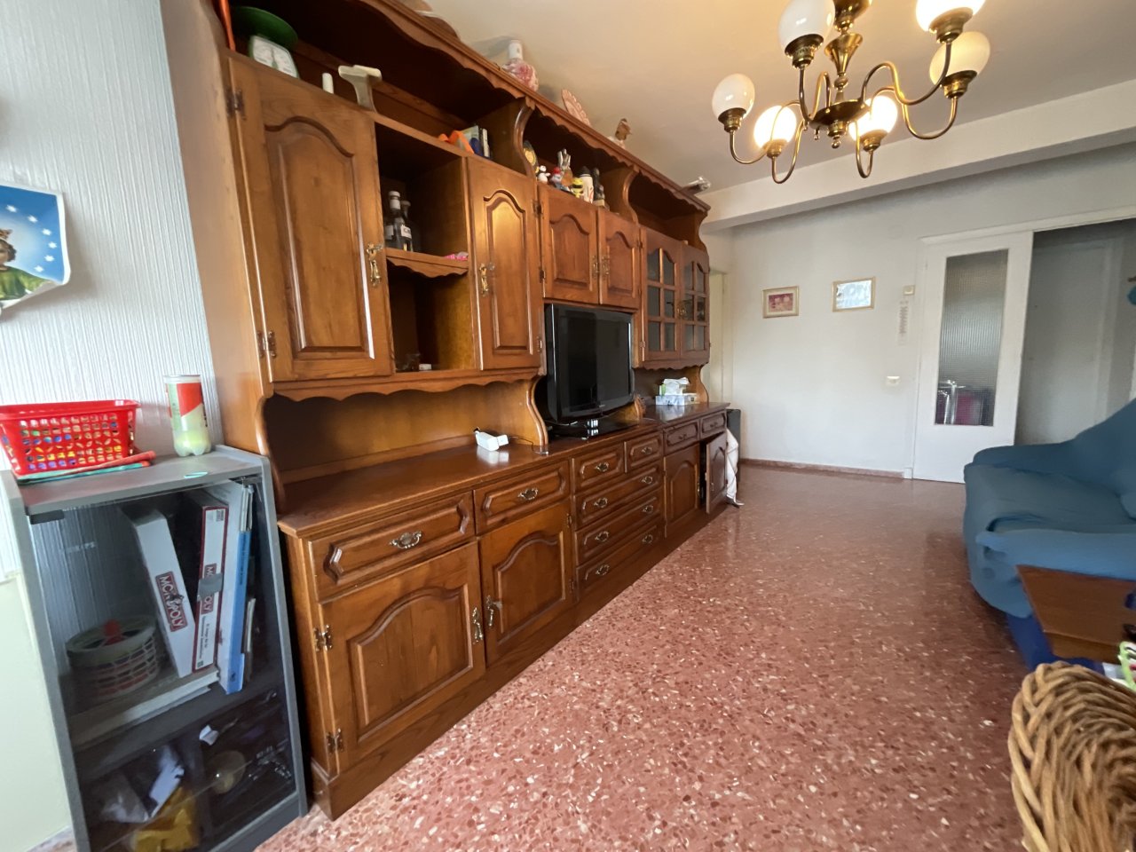 Foto 11