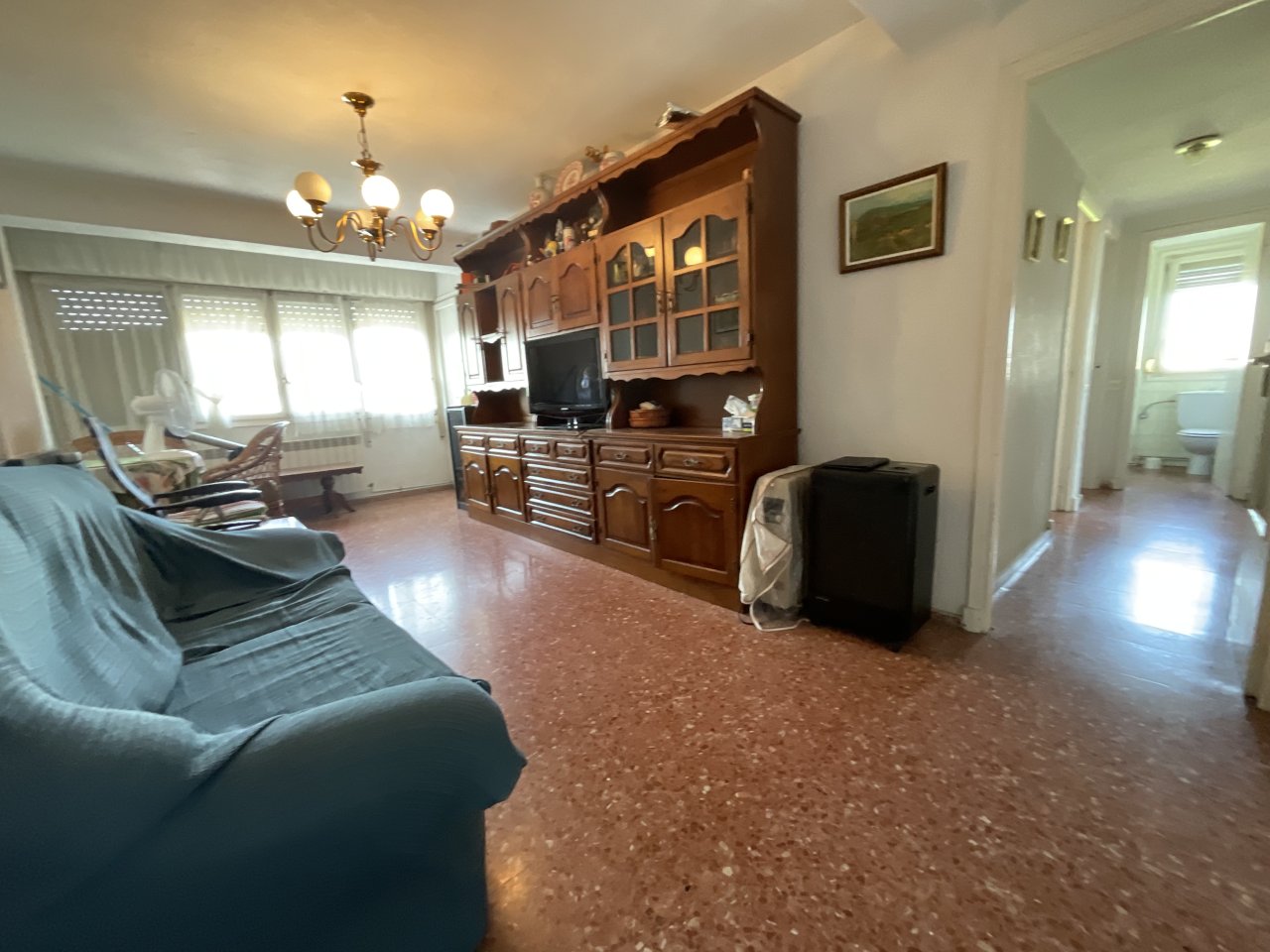 Foto 12