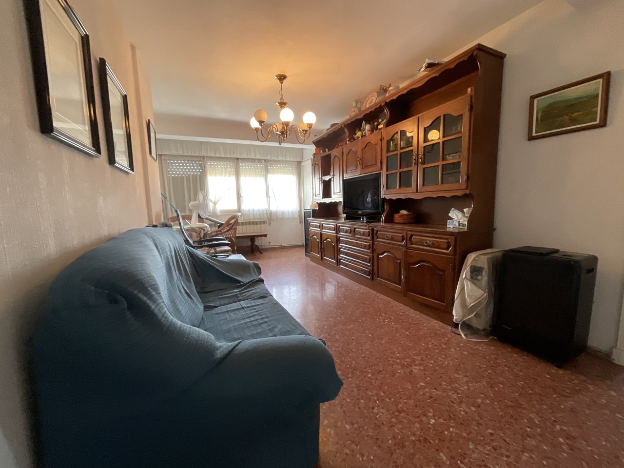 Foto 23