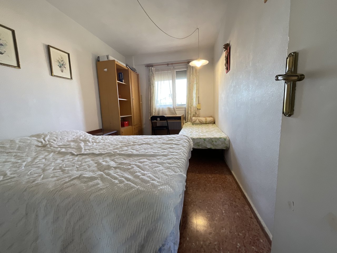 Foto 40