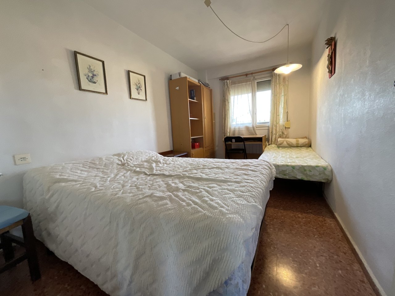 Foto 41