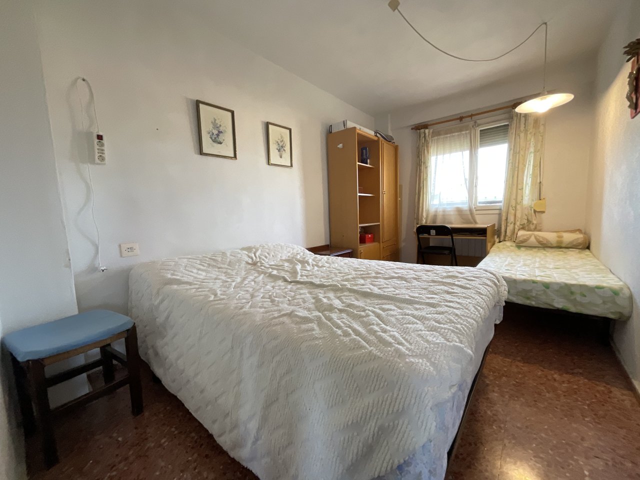 Foto 42