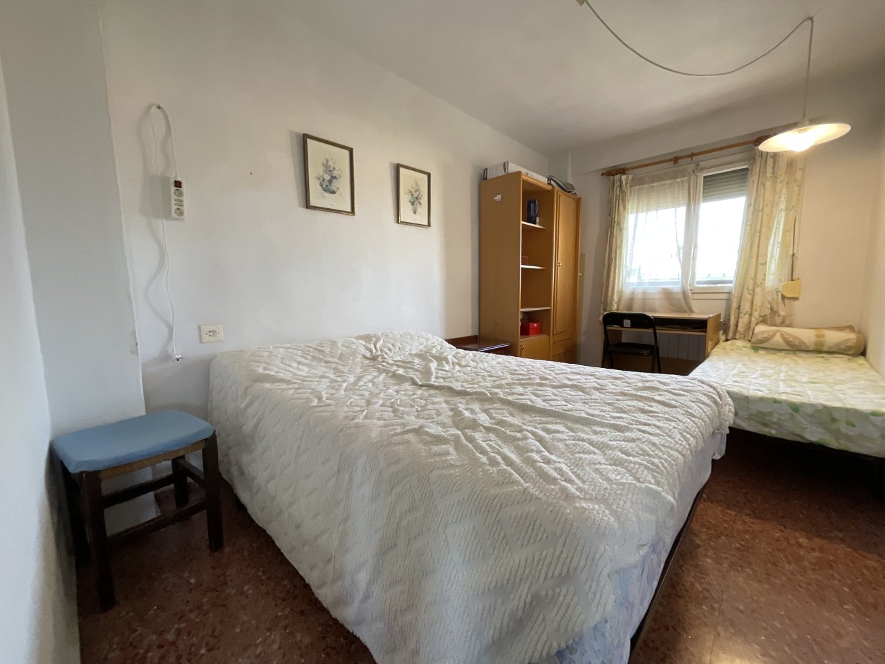 Foto 43