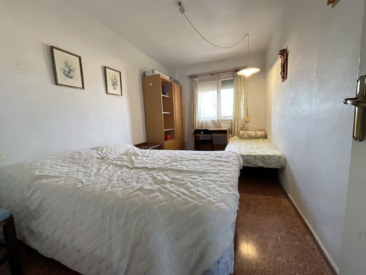 Foto 44