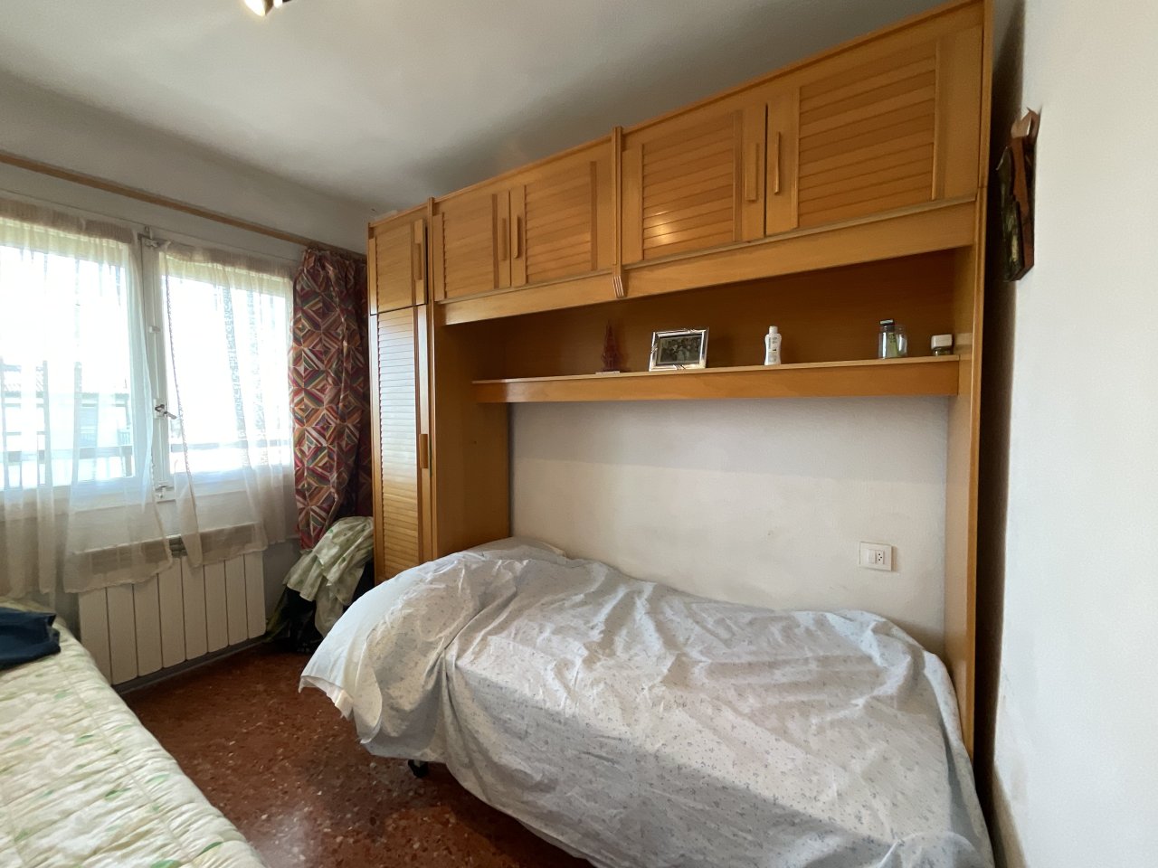 Foto 45