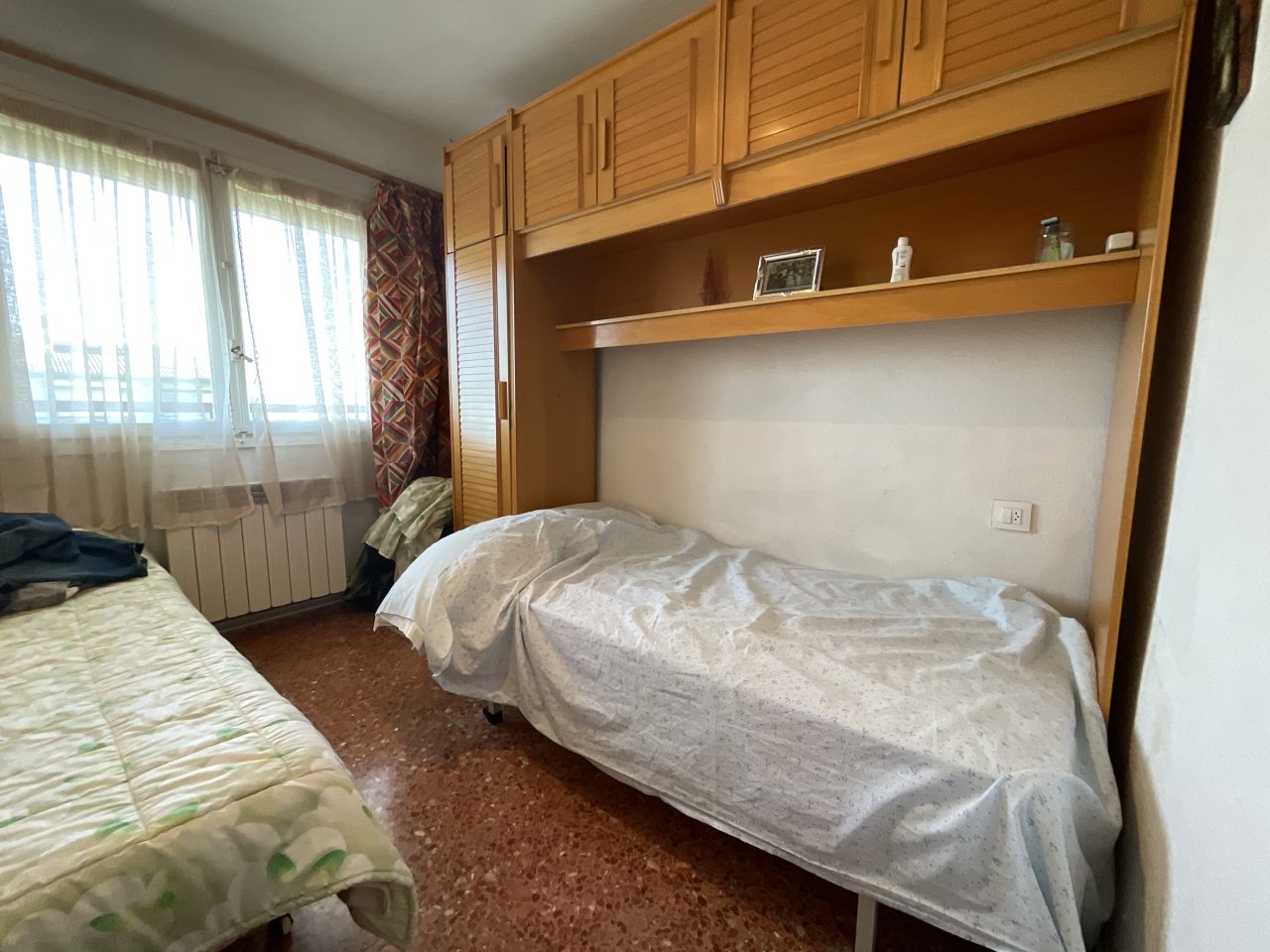 Foto 46