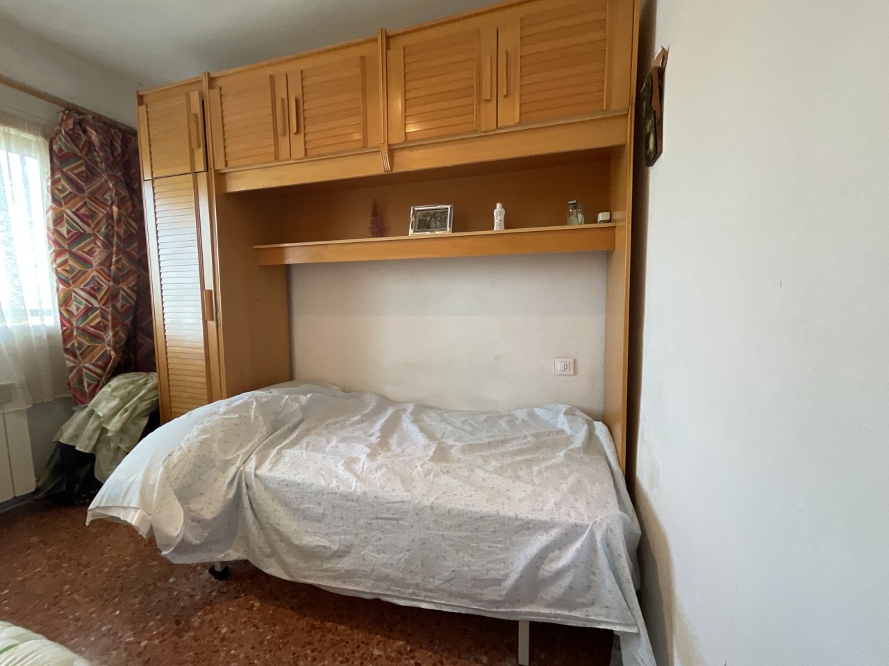 Foto 47